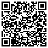 QR Code for John Fredricksen Dds in Oak Lawn, IL 60453