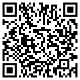 QR Code for From One Mother To Another in Decatur, IL 62521