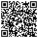 QR Code for Frontrunner Systems in Bolingbrook, IL 60440