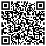 QR Code for Fyre Lake Association in Sherrard, IL 61281