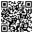 QR Code for G VN in Lake in the Hills, IL 60156