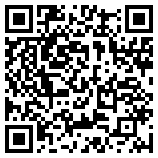 QR Code for Gardner Elementary School in Gardner, IL 60424