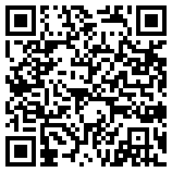 QR Code for Garrison Surveying in Glenarm, IL 62536