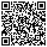 QR Code for Gateway Audio Visual in GREENVILLE, IL 62246