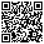 QR Code for Gelato D'oro in Addison, IL 60101