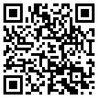 QR Code for Generation X in Schaumburg, IL 60173
