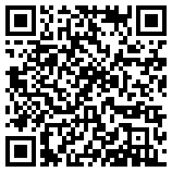 QR Code for George's Landscaping in Joliet, IL 60433