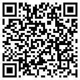 QR Code for George's Hair Designs in Western Springs, IL 60558