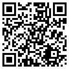 QR Code for Gis Solutions in Springfield, IL 62704