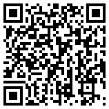 QR Code for Glow Golf Games in Springfield, IL 62701