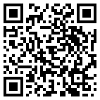 QR Code for Gov Temps in Northbrook, IL 60062