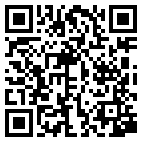 QR Code for Grain Elevators in Altona, IL 61414