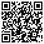 QR Code for Gramercy in Chicago, IL 60607