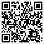 QR Code for Gray Hal in Bloomington, IL 61701