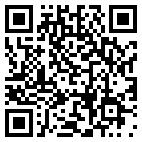 QR Code for Grayson Sewer And Drain Services in Itasca, IL 60143