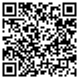 QR Code for Great Day Trucking in Magnolia, IL 61336