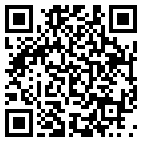 QR Code for Great Impasta in Champaign, IL 61820