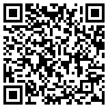 QR Code for Green Pea Pod Restaraunt in Mchenry, IL 60050
