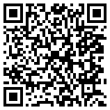 QR Code for Grey Ghost Group in Quincy, IL 62305
