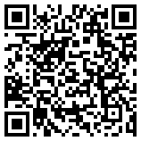 QR Code for Groebe WM C & CO Realtors in Oak Lawn, IL 60453
