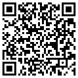 QR Code for Grooming Parlor in Chicago, IL 60618