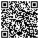 QR Code for Gti-Clinic Illinois Holdings in Rock Island, IL 61201