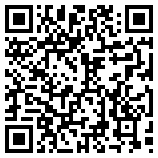 QR Code for Gurga Lee DDS in Middletown, IL 62666