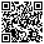 QR Code for Gwap Detail in Lynwood, IL 