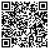 QR Code for Gwen's Gifted Massage Experience in Collinsville, IL 