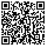 QR Code for H&r Block in Chester, IL 62233