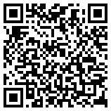QR Code for H & R Block - Local Offices in Countryside, IL 60525
