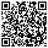 QR Code for Haas Carl a Automobile Imports in Lincolnshire, IL 60069