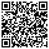 QR Code for Haege's Upholstery in Belleville, IL 62221