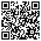 QR Code for Hail Stones in Addison, IL 60101