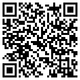 QR Code for Robert Hamilton Dds in Chicago, IL 60659