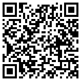 QR Code for HANDELMAN STUART LAW OFFICES OF The in Flossmoor, IL 60422