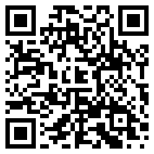 QR Code for Harlib Robert S in Chicago, IL 60602