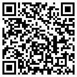 QR Code for Harmon Trucking Repair in Canton, IL 61520