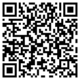 QR Code for Hasselbring Michael in Bloomington, IL 61704