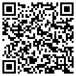 QR Code for Hauter Heating Cooling & Electric - If No Answer in Metamora, IL 61548
