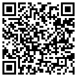 QR Code for Heartech Precision in Elk Grove Village, IL 60007