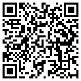 QR Code for Heavenly Beginnings Daycare in Belleville, IL 62223