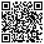 QR Code for Heger Travel in Willow Springs, IL 60480