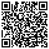 QR Code for Helton Contracting in Bloomington, IL 61705