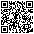 QR Code for Henderson in Oquawka, IL 61469