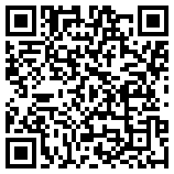 QR Code for Henhouse Ceramics in Marseilles, IL 61341