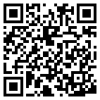 QR Code for Herbaland Inc in Chicago, IL 60630