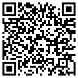 QR Code for Hicksgas Gas Propn Eqpmnt & Supls in Kankakee, IL 60901