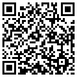 QR Code for Michael T Higgins Dds in Elmhurst, IL 60126