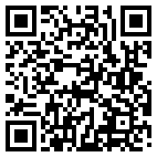 QR Code for Holmes Shoes in Moline, IL 61265